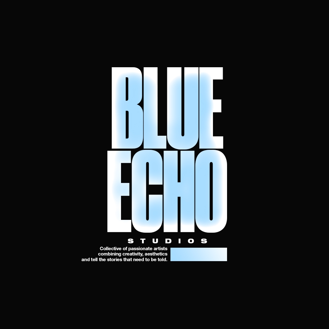 Blue Echo Studios