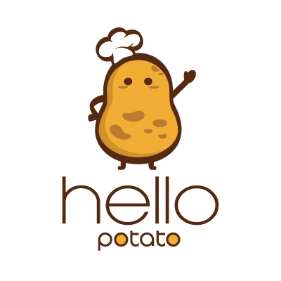 HELLO - 𝗛𝗮𝗽𝗽𝘆 𝗠𝗮𝗹𝗮𝘆𝘀𝗶𝗮 𝗜𝗻𝗱𝗲𝗽𝗲𝗻𝗱𝗲𝗻𝗰𝗲 𝗗𝗮𝘆 to all. A country is not just a ...