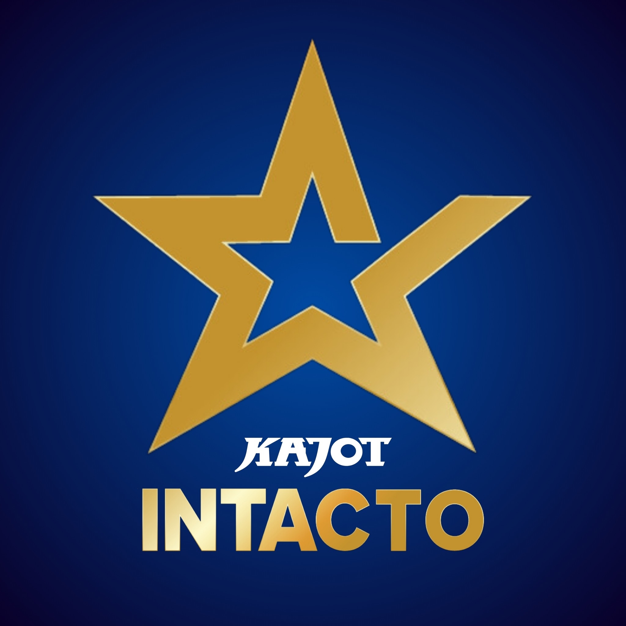 KAJOT INTACTO Česká republika | Brno