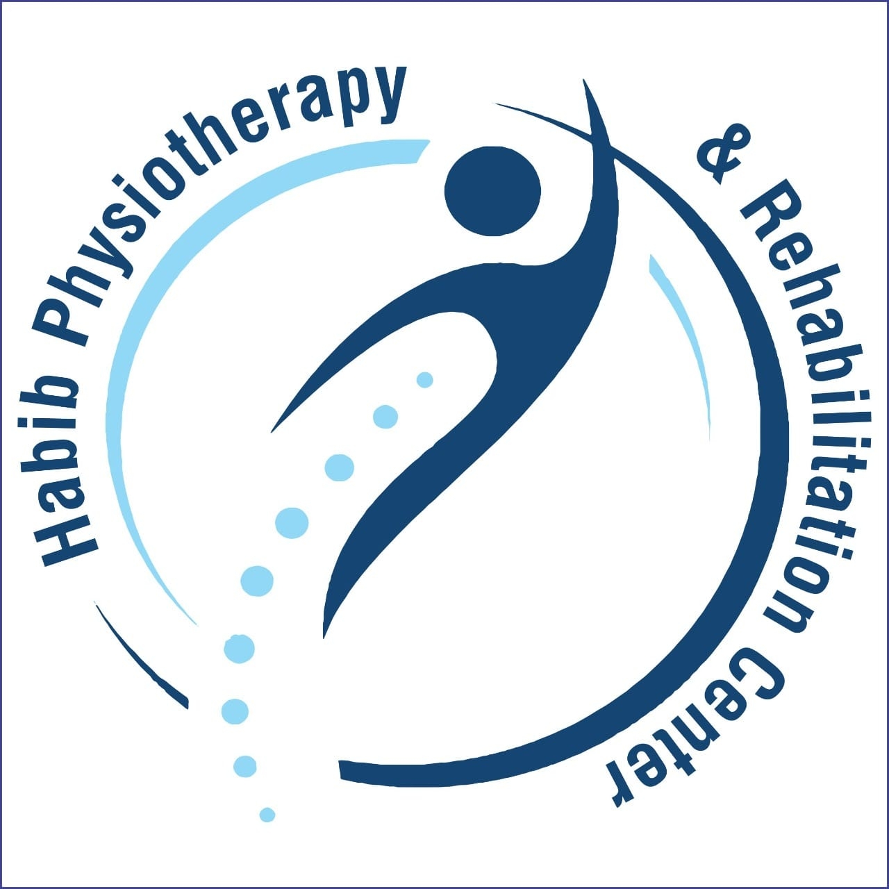 Habib Physio Clinic. | Multan