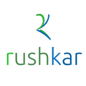 Rushkar Technology Pvt. Ltd | Ahmedabad