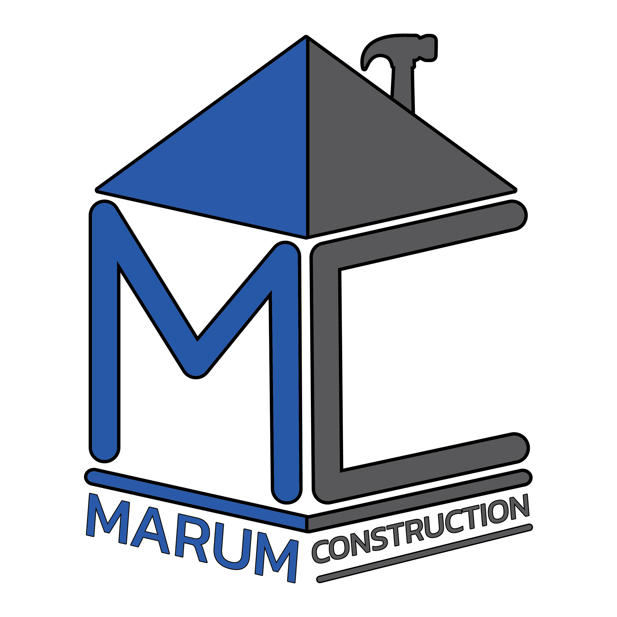 marum-construction-fargo-nd