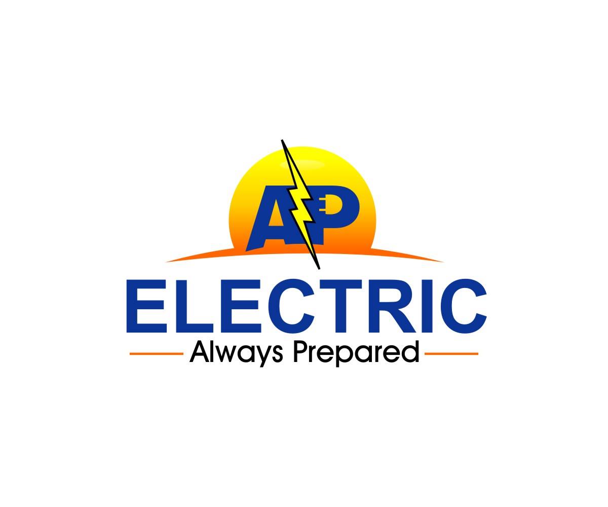 AP Electric | Rockledge FL
