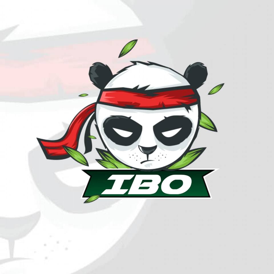IBOO