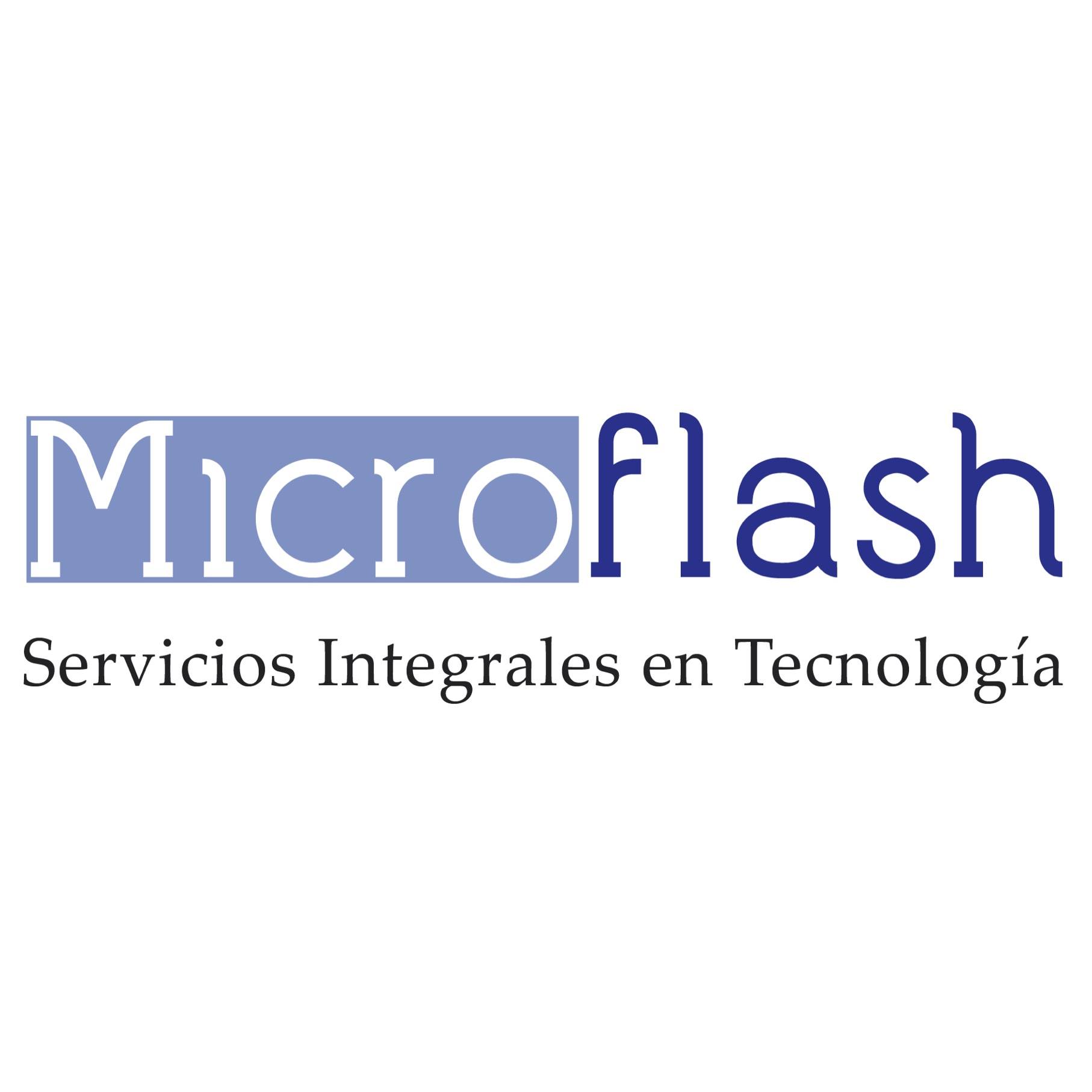 Microflash | Zapopan