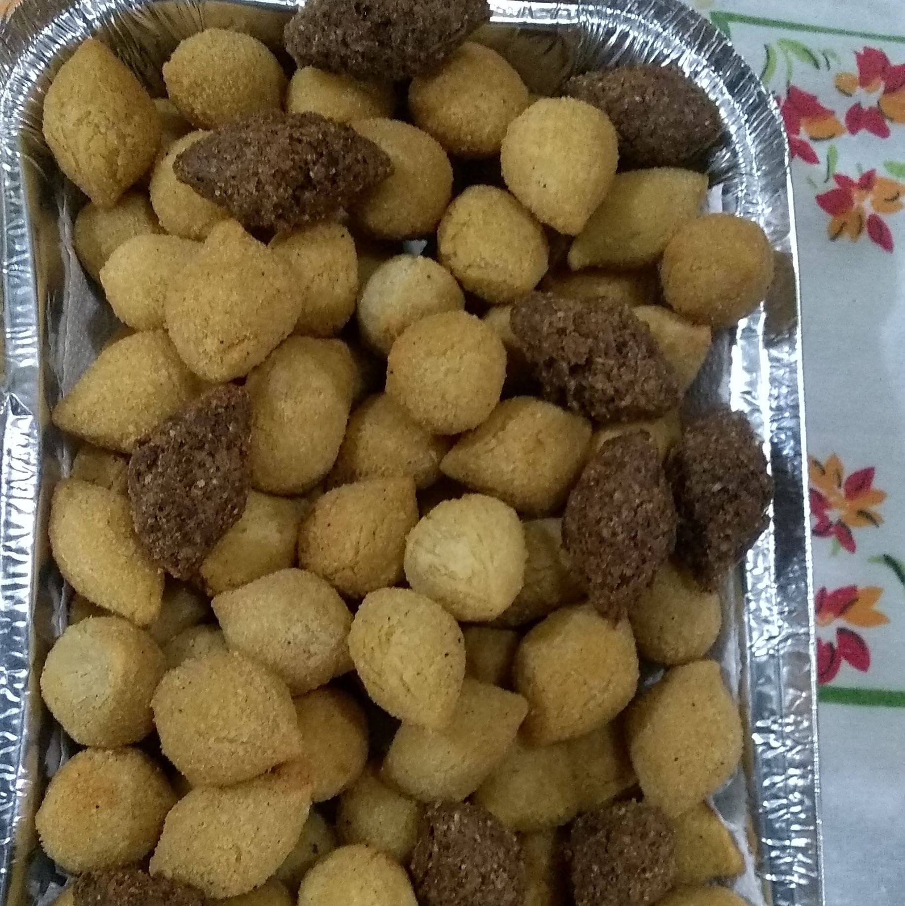 Shalom Pastel & Petiscos | Rio de Janeiro RJ