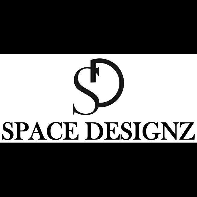 SPACE DESIGNZ | Thane