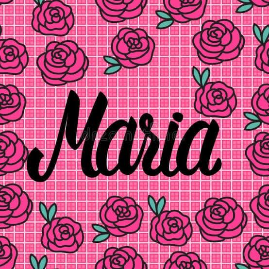 Maria.ph | Meycauayan