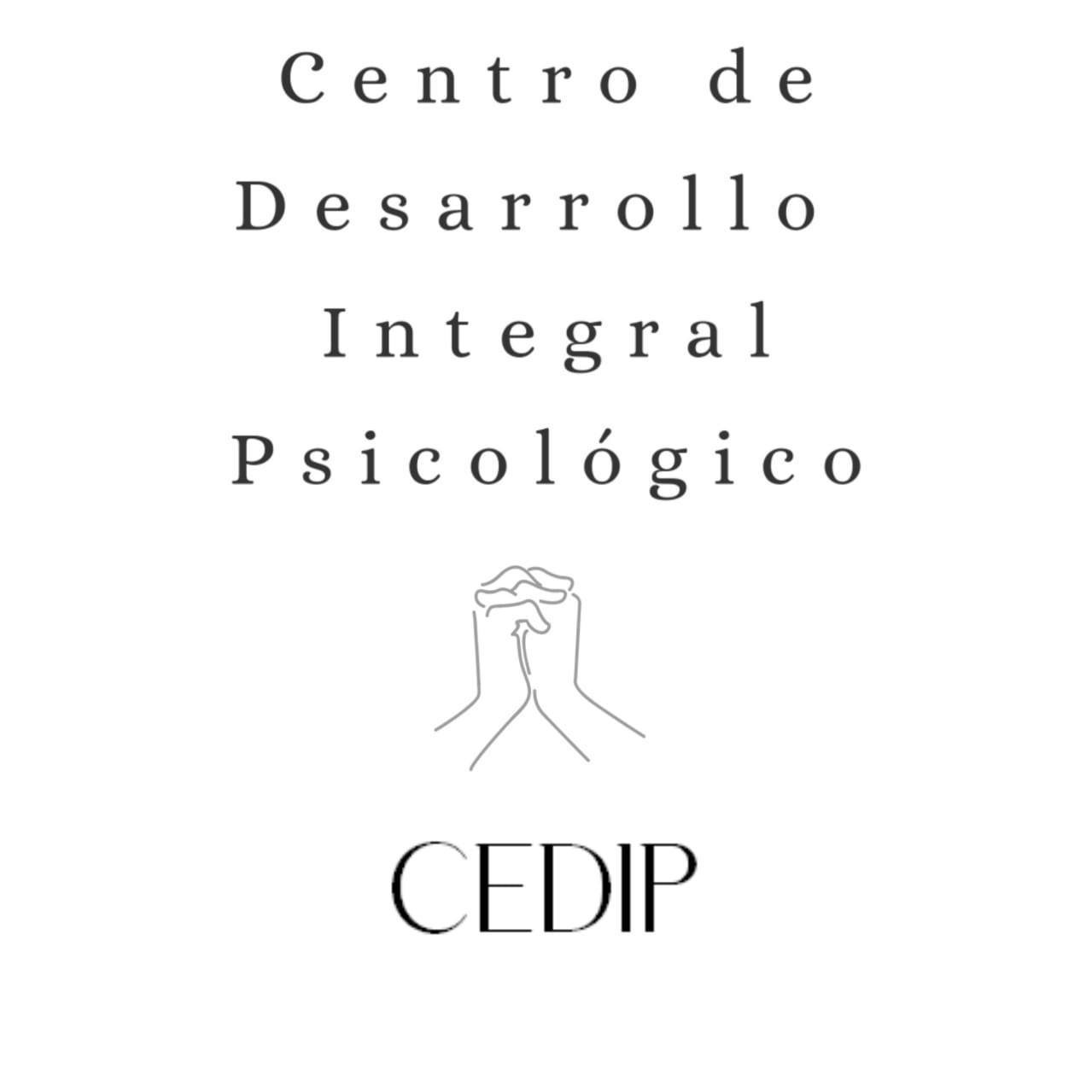 Cedip_PV | Puerto Vallarta