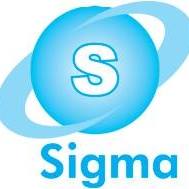 Sigma Networks | Bangalore
