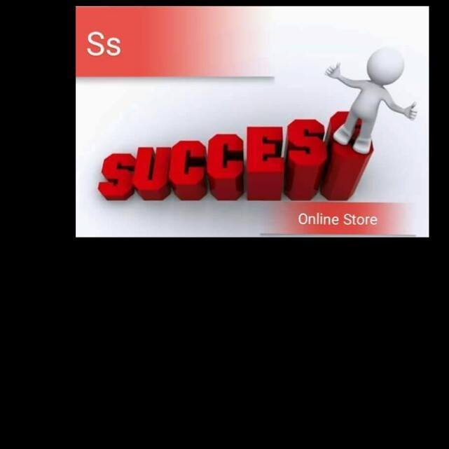 Success Wholesale Online Store
