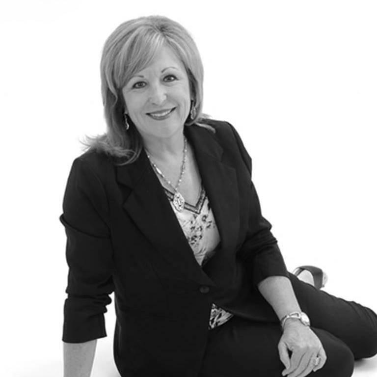 Nan Riley - Re/max Lubbock Realtor | Lubbock TX