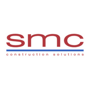 SMC Construction