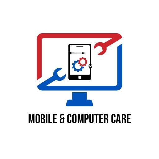 Computer Care Bolton LTD | Bolton