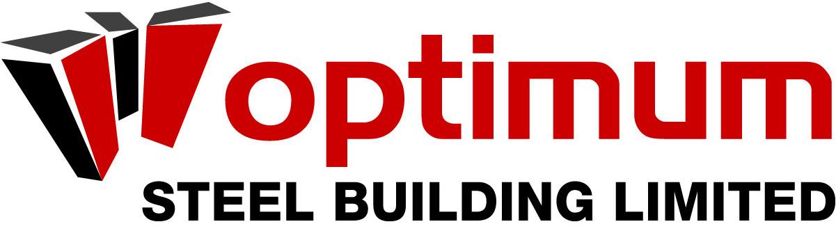 Optimum Steel Building Ltd. | Dhaka