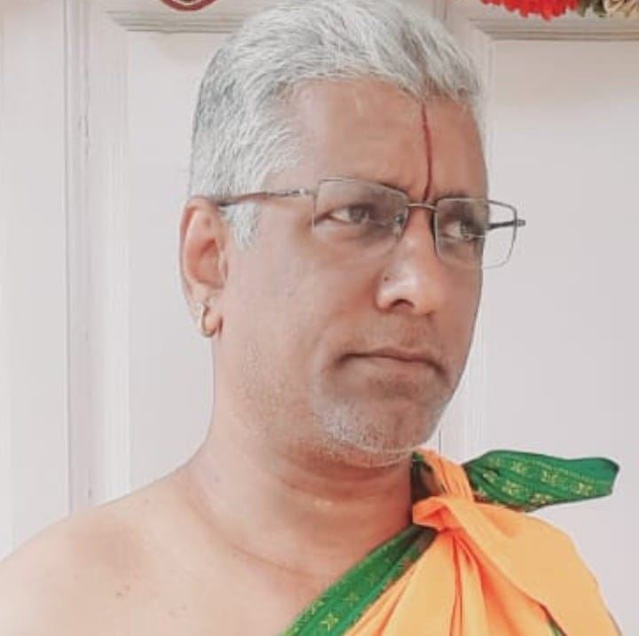 ll ಶ್ರೀ ನಂದಿ... - ದೇವ ದೇವಿ ಅಷ್ಟೋತ್ತರ devi devta ashtoshtra | Facebook