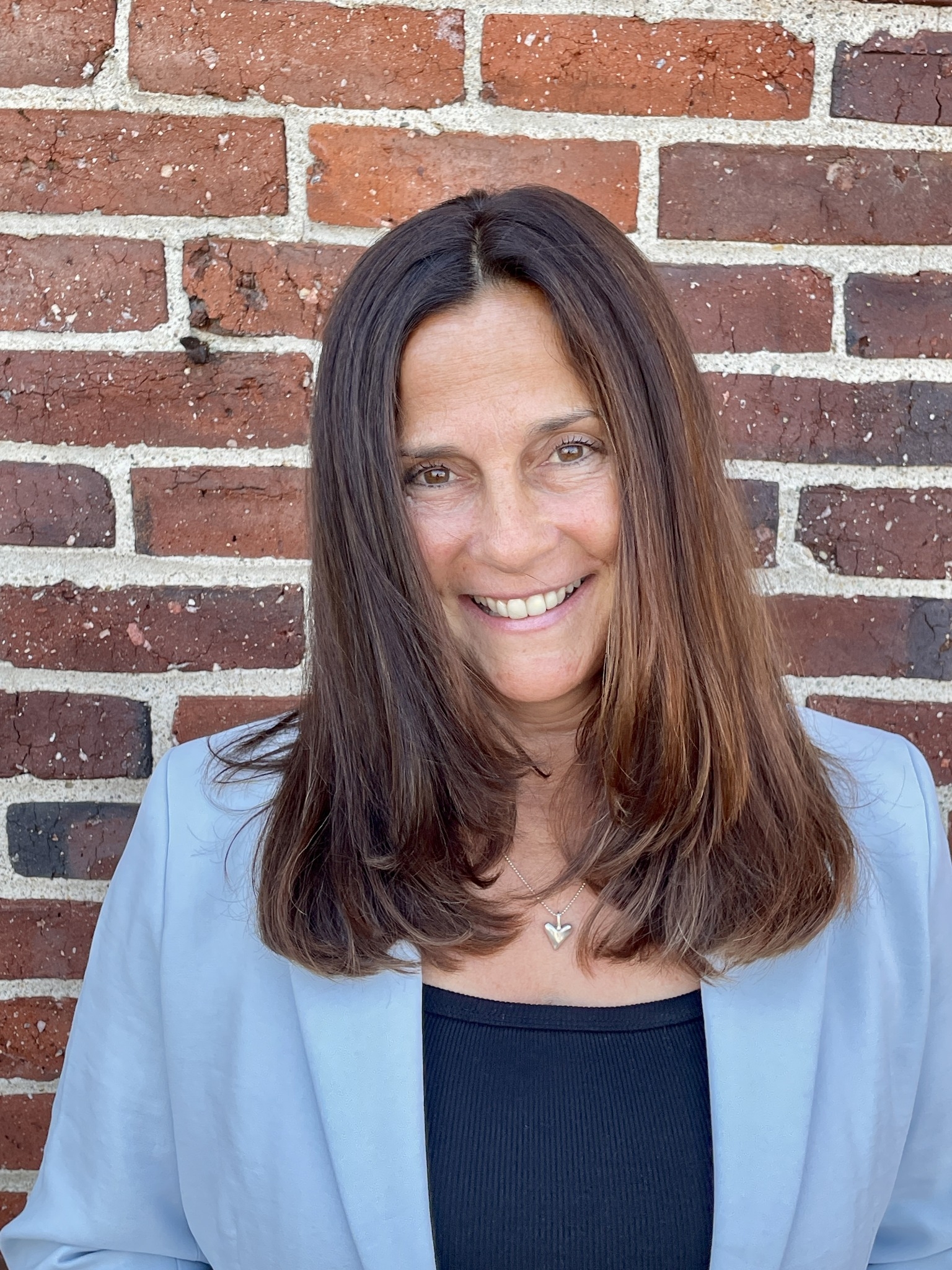 Stephanie Speal Rizzuto