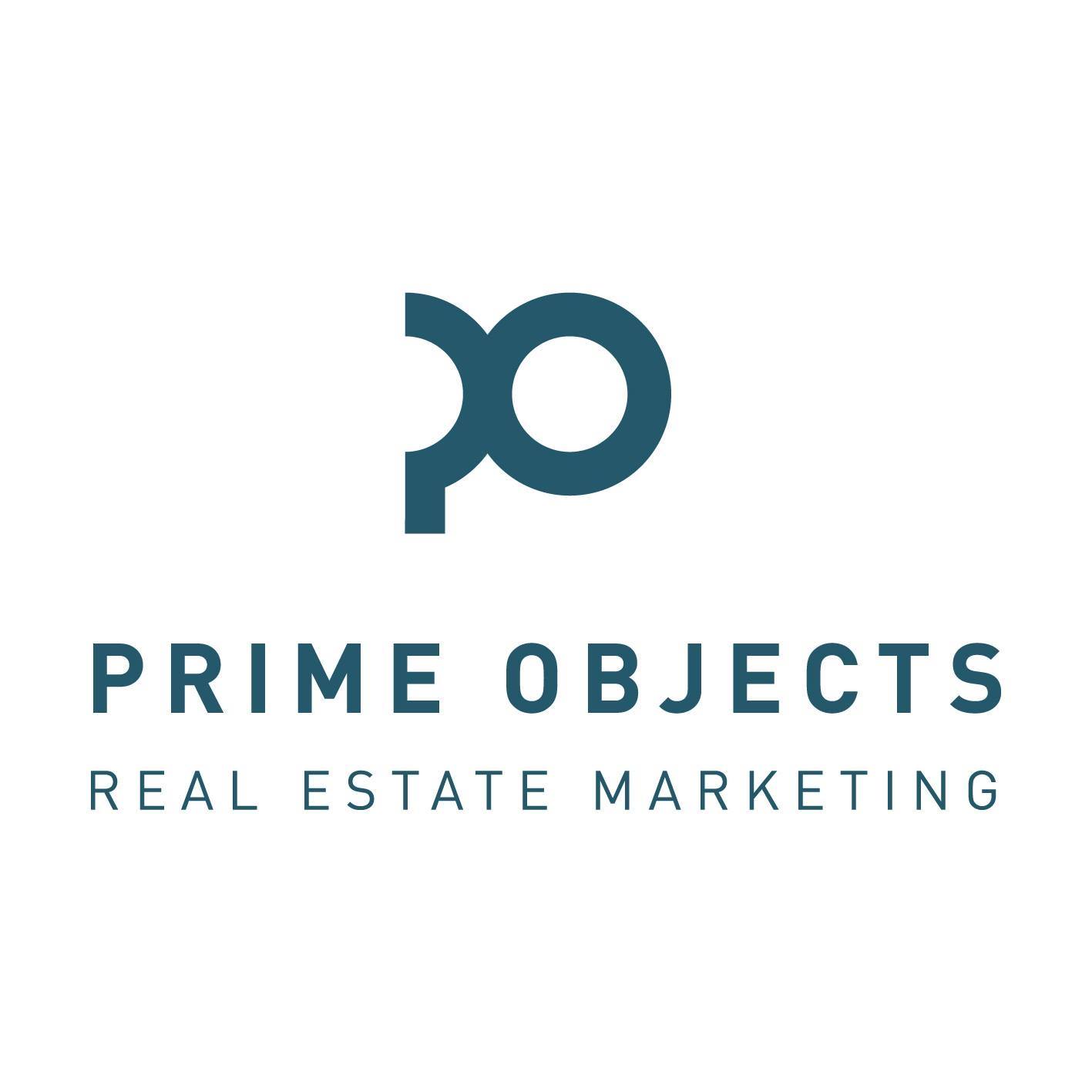 Prime Objects Real Estate Marketing | Düsseldorf