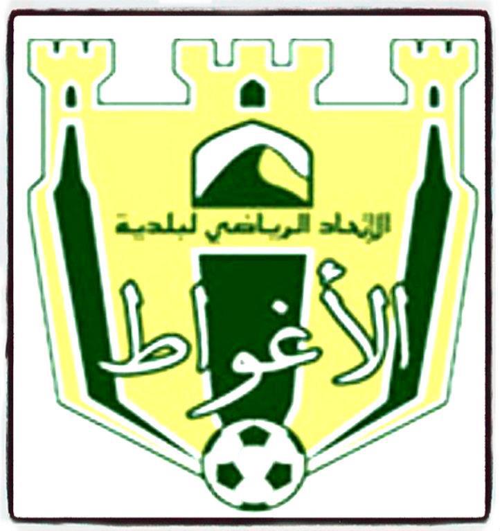 irbl-juniors