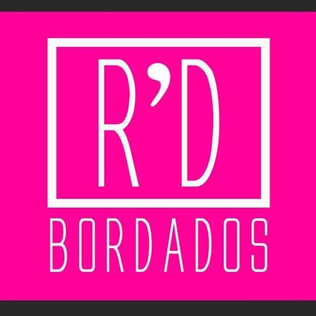 RD Bordados