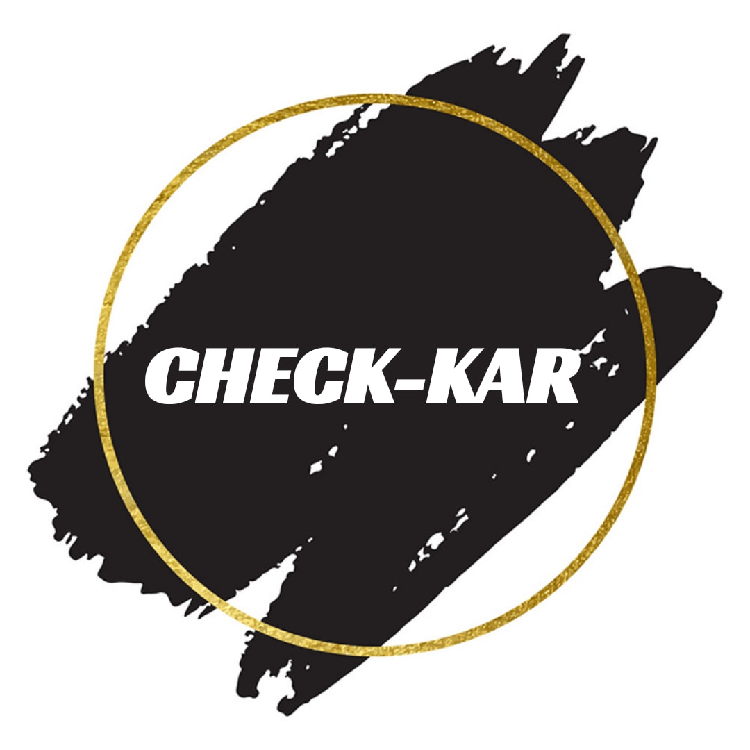 Check-Kar | Karachi