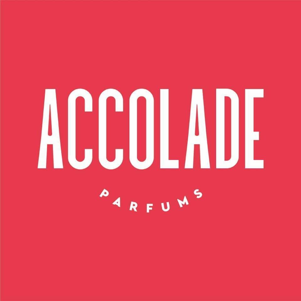 Parfum Courrèges Pour Femme - 30 Ml - Neuf En Emballage D'origine