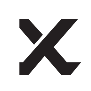 PRX Virtual Challenges | New York NY