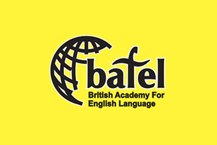 BAFEL