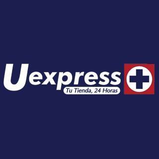Uexpress | Ciudad Cooperativa Cruz Azul