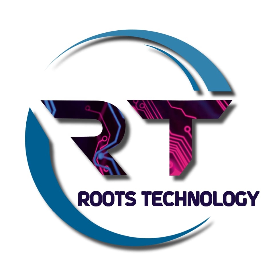 Roots Technology | Gwalior