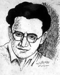 Unofficial: Saadat HASAN MANTO