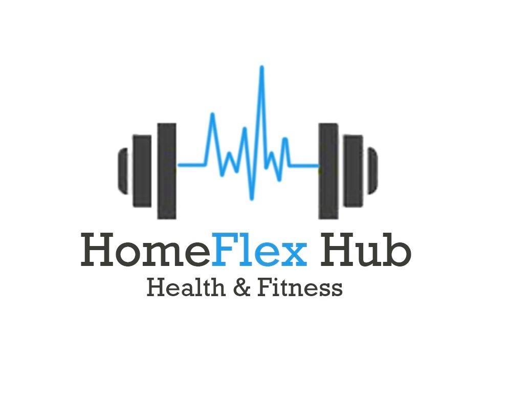 HomeFlex Hub