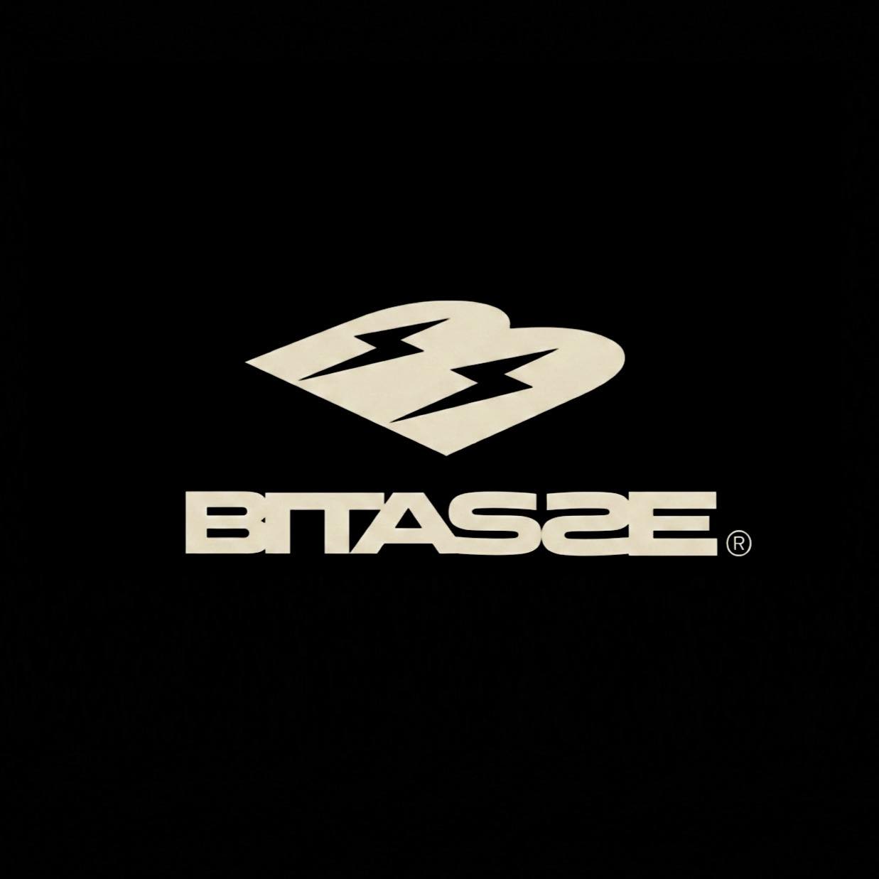 Bitasse