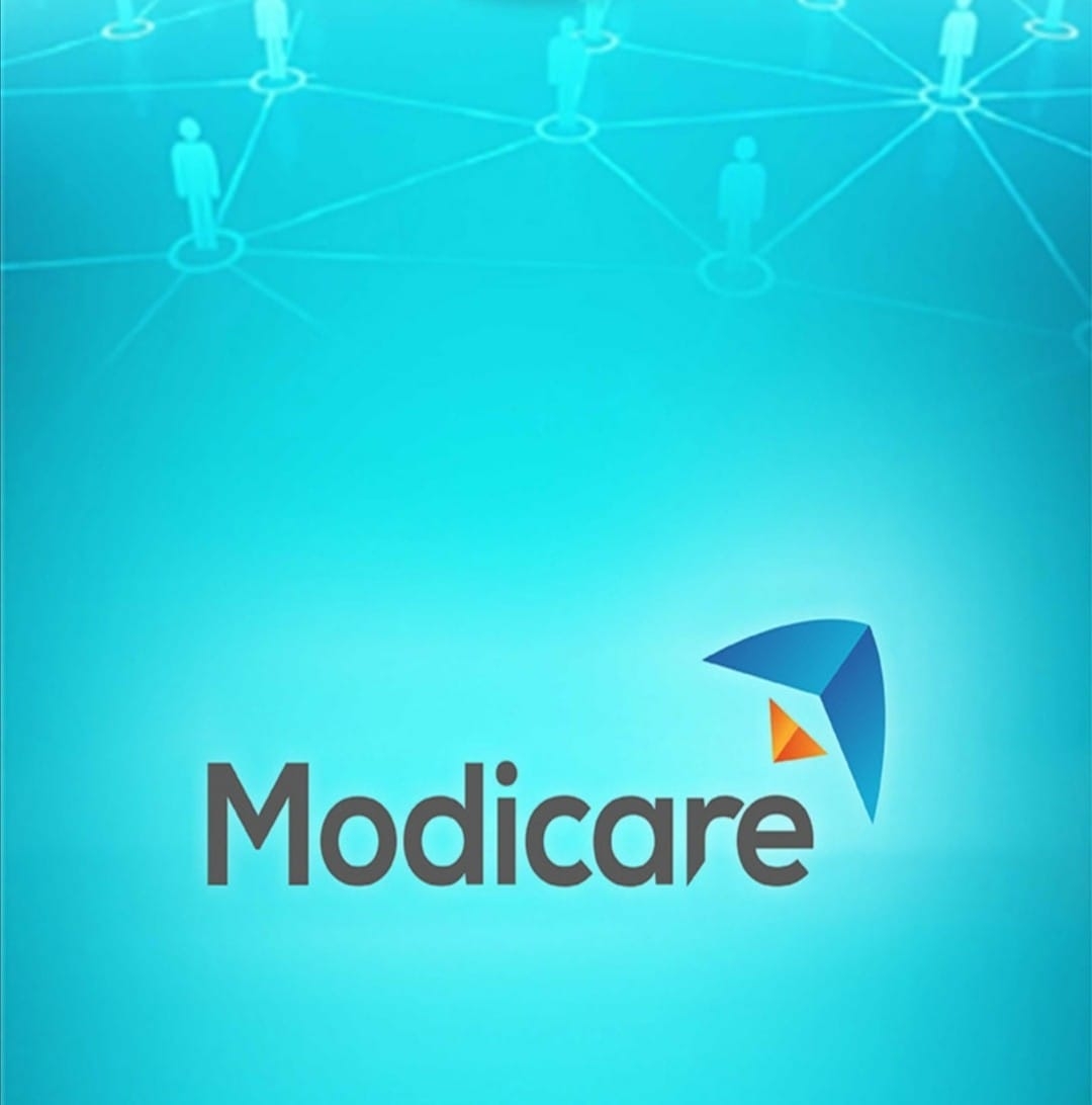 Modicare MLM