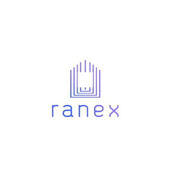 RANEX EU s.r.o | Povoda