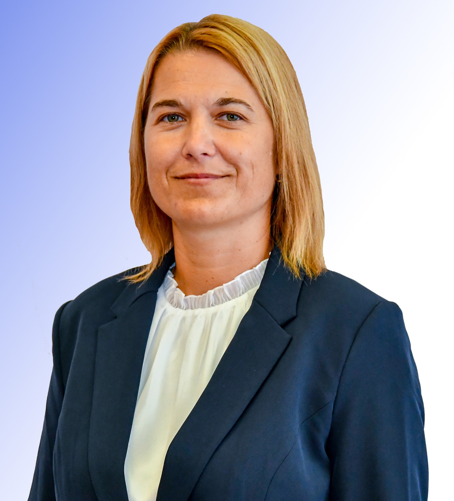 Kerekesné Holló Helga