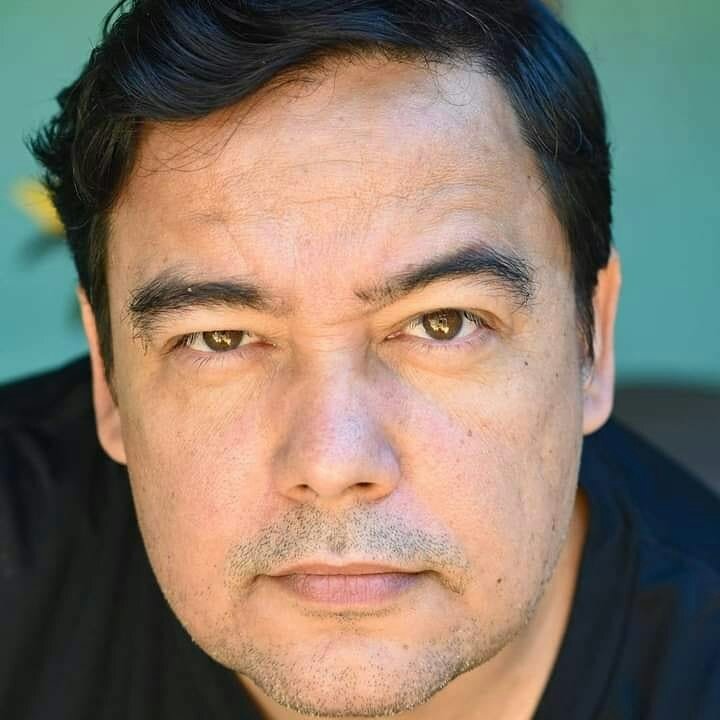 Alexander Rangel Corretor | Rio de Janeiro RJ