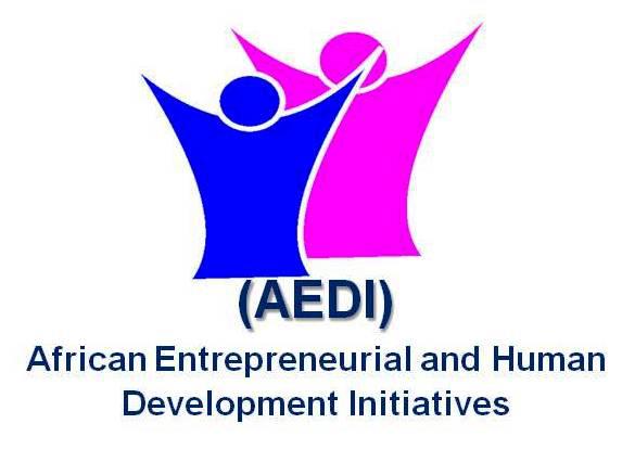 African Entrepreneurial and Human Development Initiatives