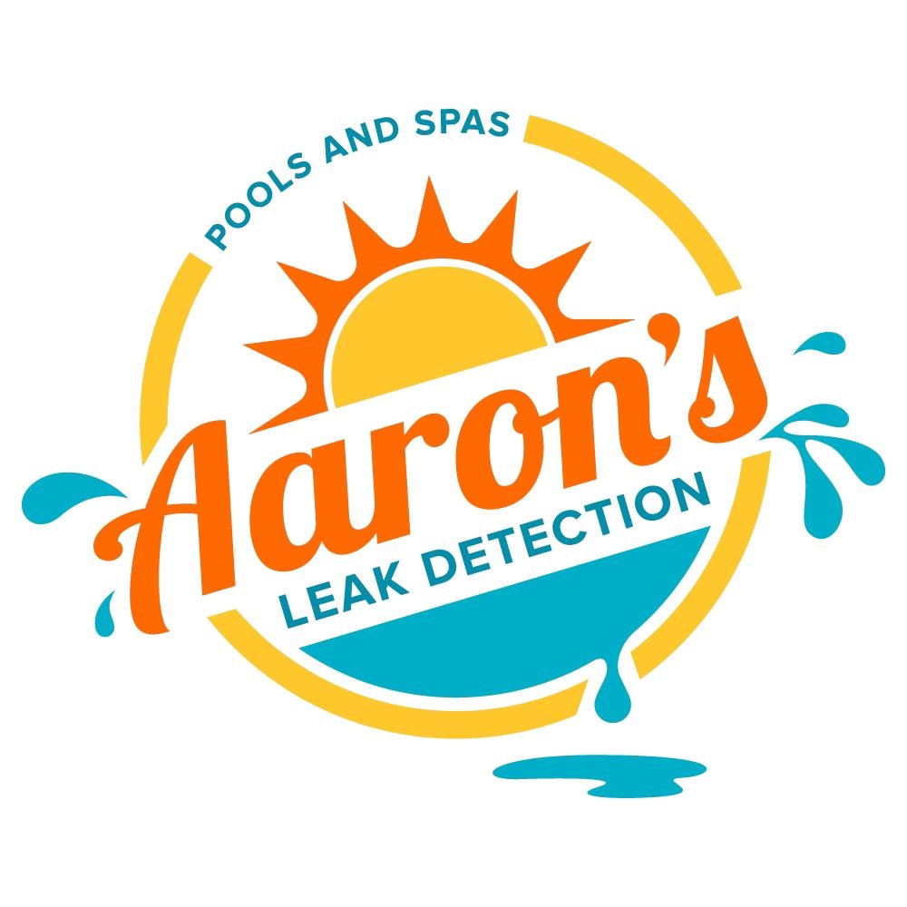 Some of the best leak detection tools don't get enough credit. 💧👀 Dye ...
