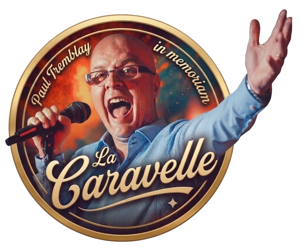 R... - La Caravelle - Réception, buffet, spectacles et quilles | Facebook