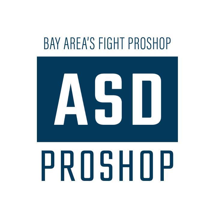 ASD Pro Shop | Santa Clara CA