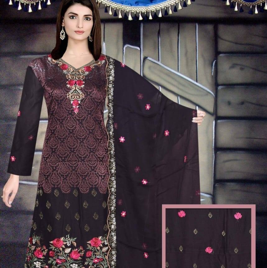 ZUMAR Collection