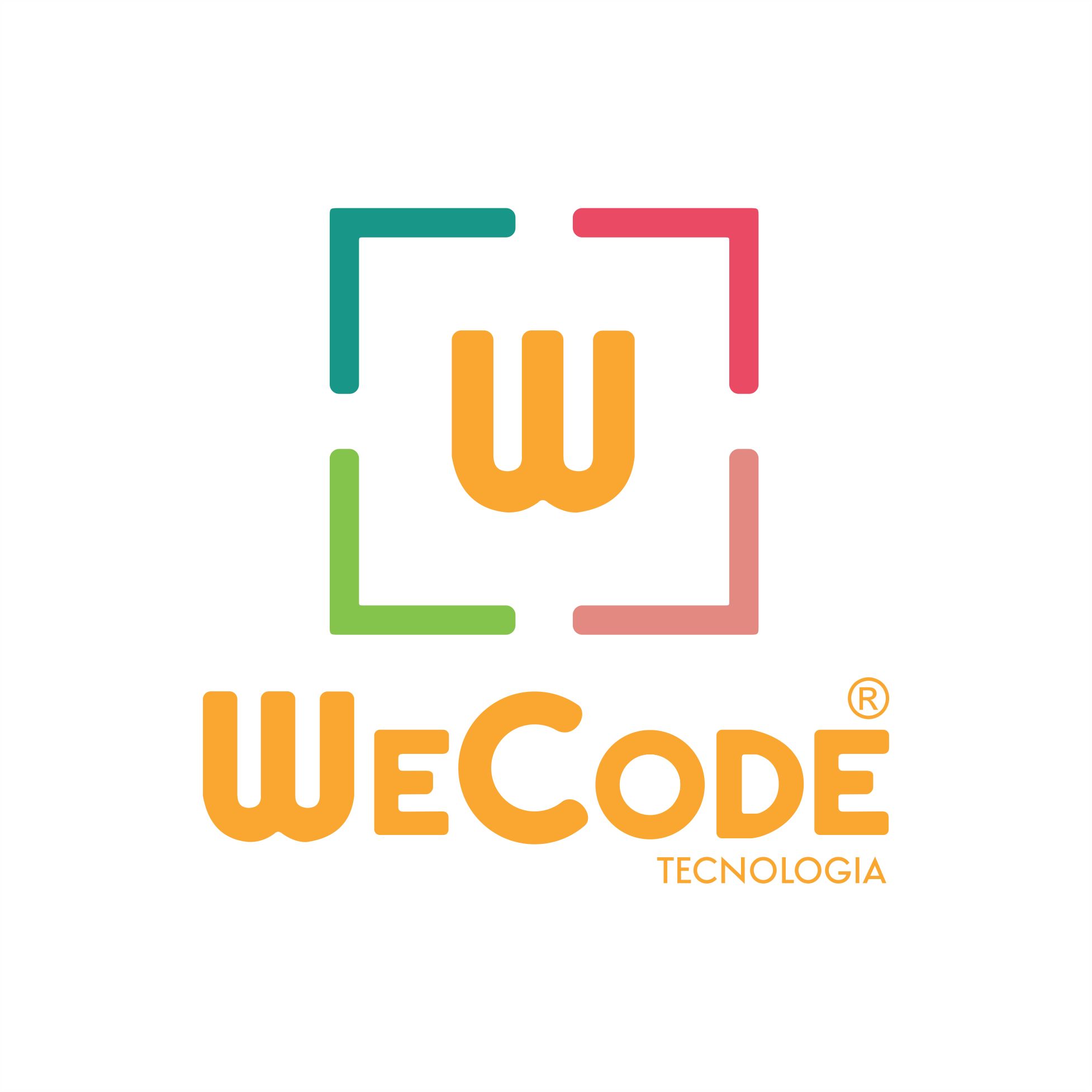 WeCode | Presidente Prudente SP