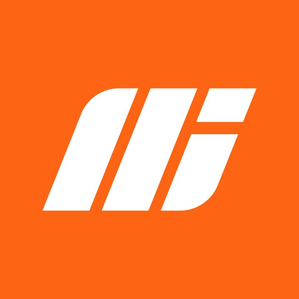 Mitra Informatika | Surabaya