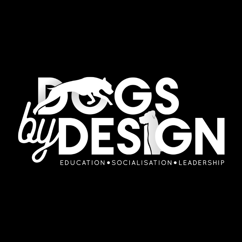 Dogs By Design