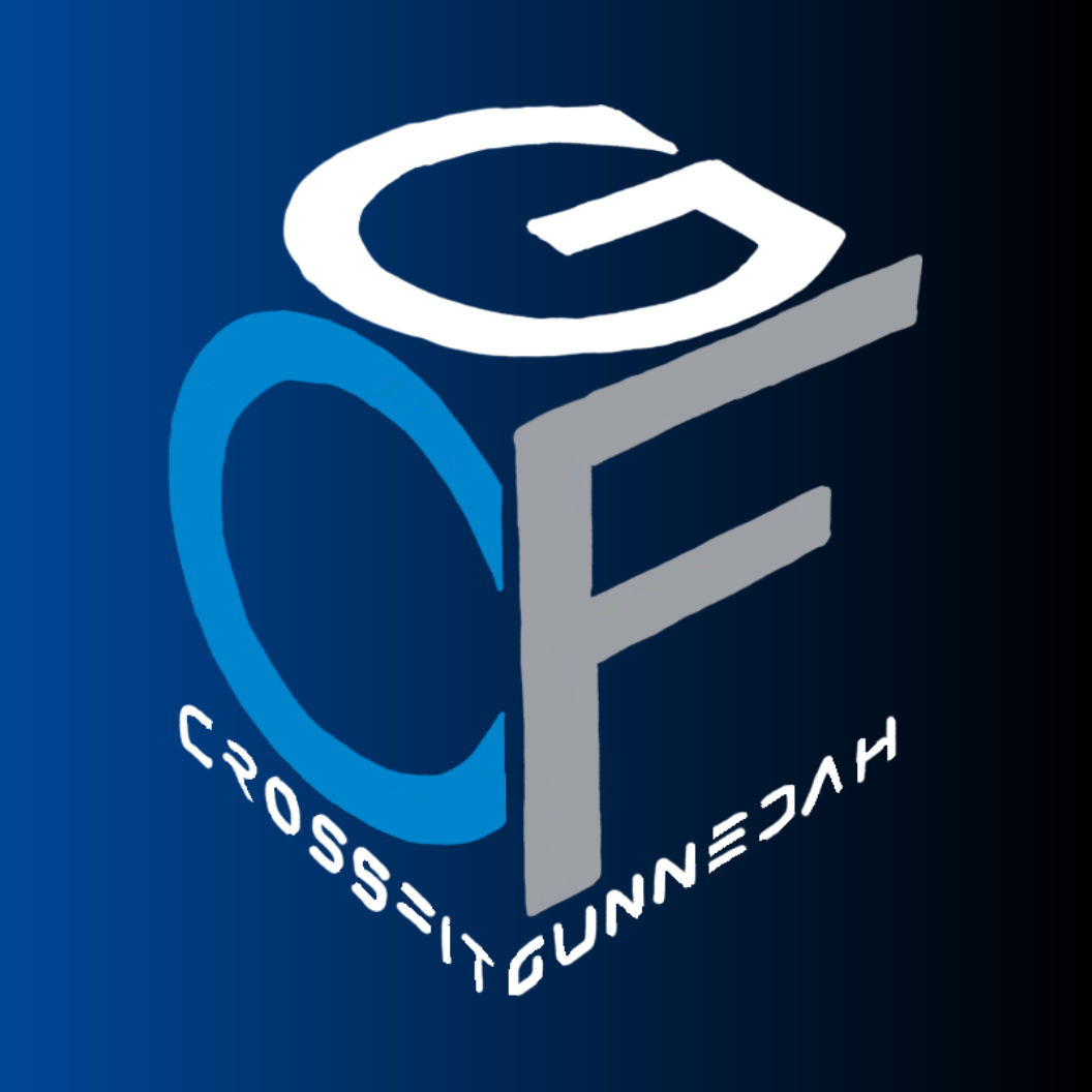 CrossFit Gunnedah | Gunnedah NSW