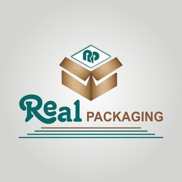 Real Packaging - Chhapri | Veraval