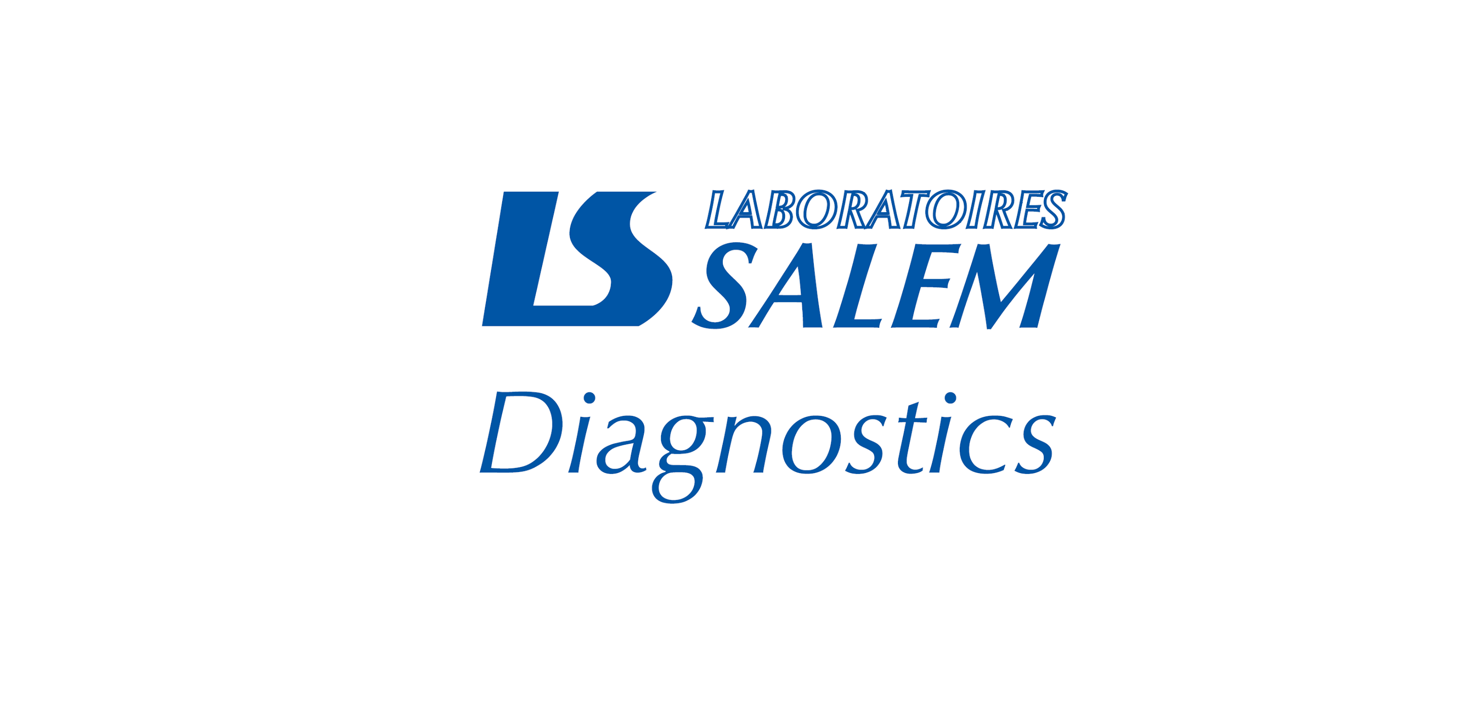 laboratoires-salem-el-eulma