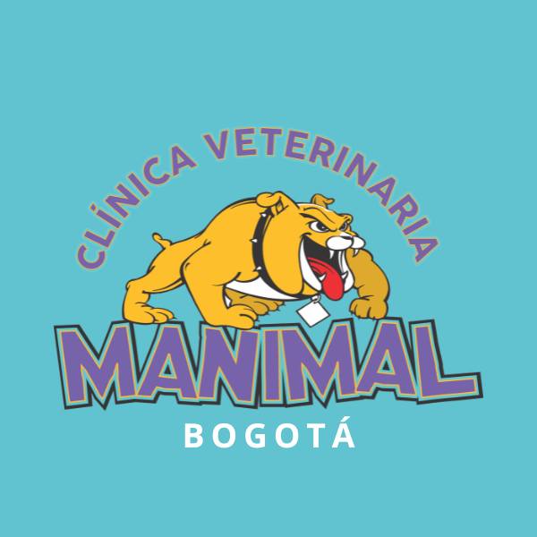 Clinica Veterinaria Manimal | Bogotá