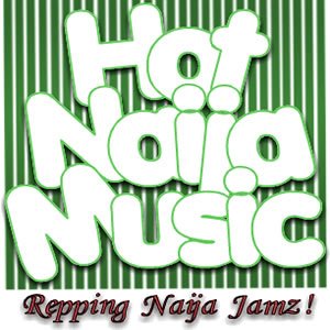 HotNaijaMusic